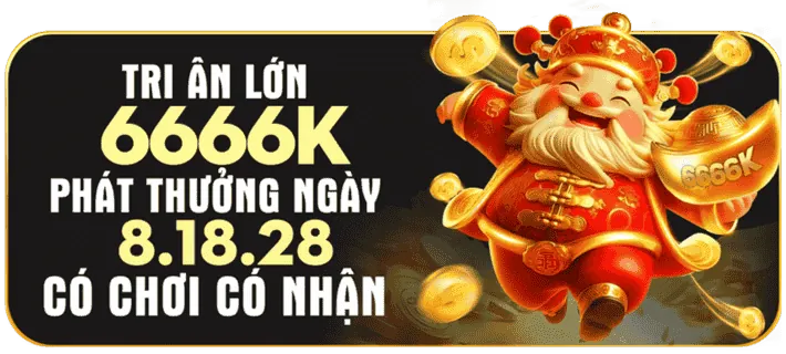 Khuyến mãi chào mừng thành viên mới 99ok3