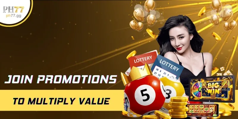 Các loại game bắn cá phổ biến tại 99ok3