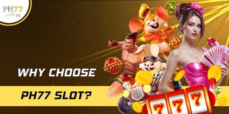 Bàn chơi casino trực tuyến với các chip và lá bài