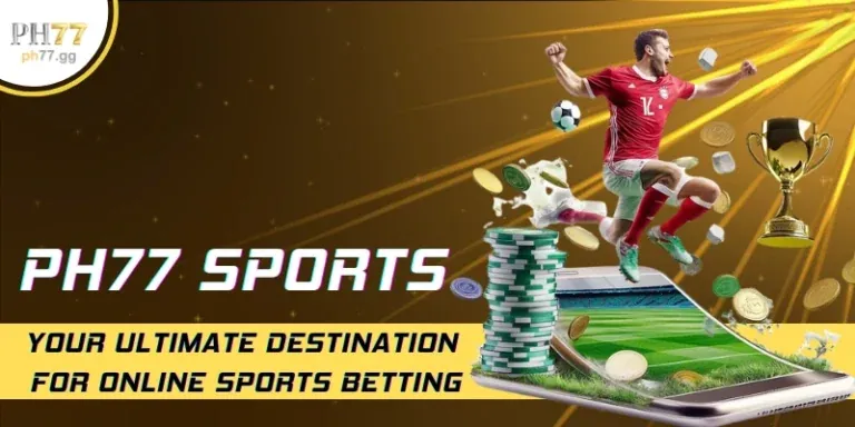 Hình ảnh bài viết chiến lược casino 99ok3