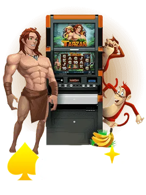 Game Nổ Hũ Độc Quyền 99ok3