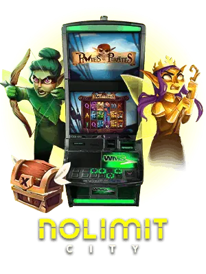 Hoàn trả cược thể thao 99ok3