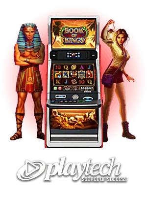 Dữ liệu được bảo vệ tại 99ok3
