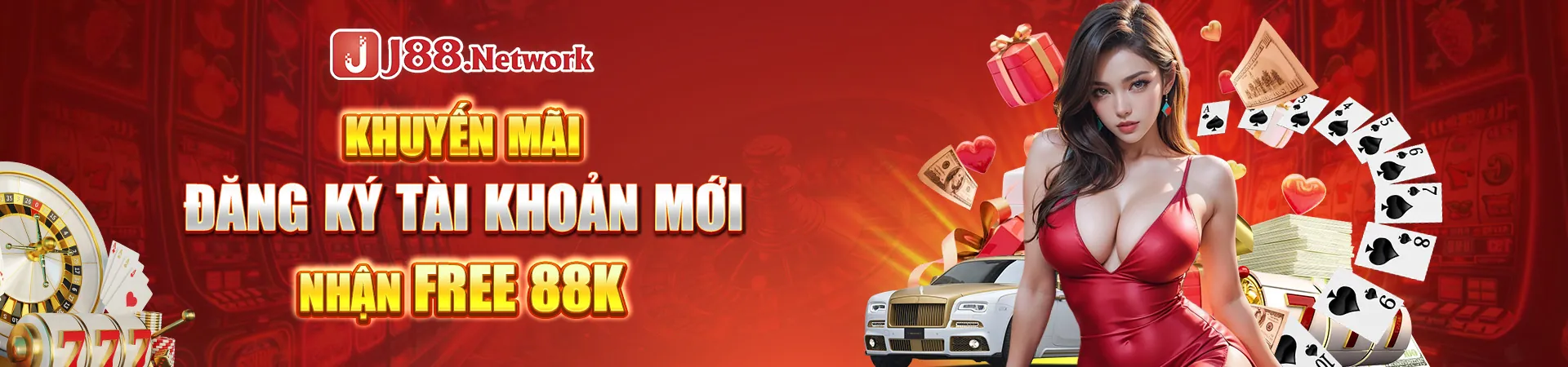 Hình ảnh chính 99ok3: Sự trỗi dậy của nền tảng giải trí trực tuyến thế hệ mới