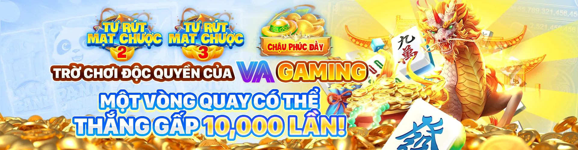 Biểu tượng cờ bạc có trách nhiệm tại 99ok3