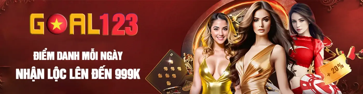 Sòng bạc trực tuyến 99ok3 với các trò chơi hấp dẫn