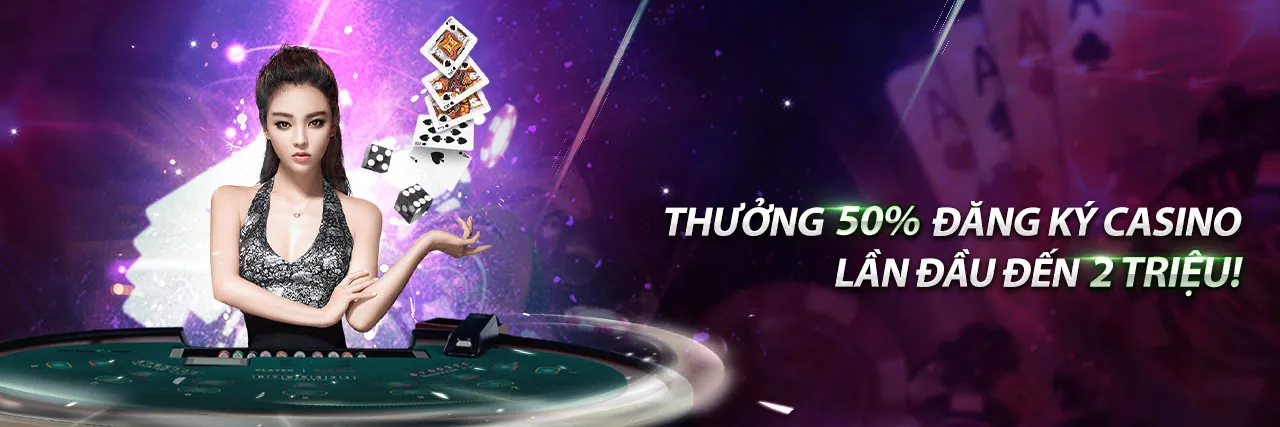 Hình ảnh tiêu đề lớn cho trang blog 99ok3