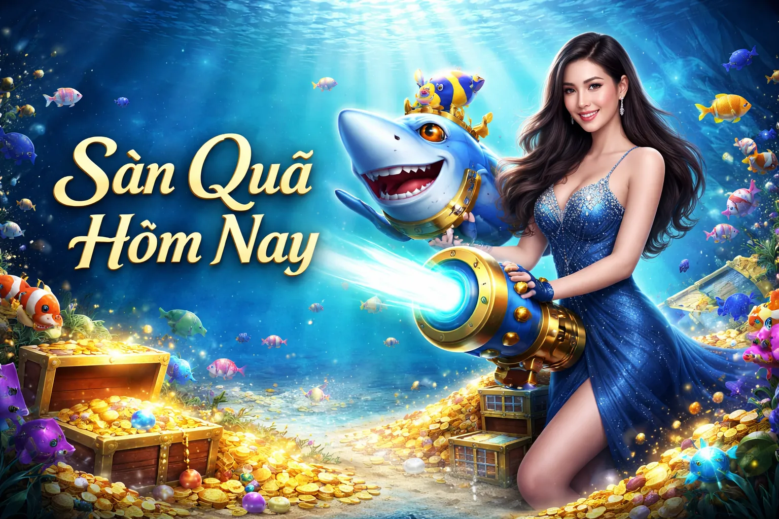 Chính sách quyền riêng tư 99ok3