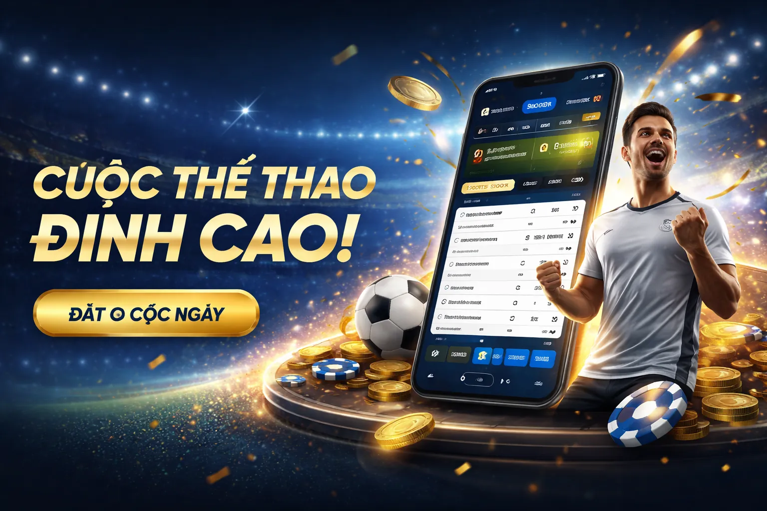 Đội ngũ hỗ trợ khách hàng 99ok3 sẵn sàng phục vụ bạn