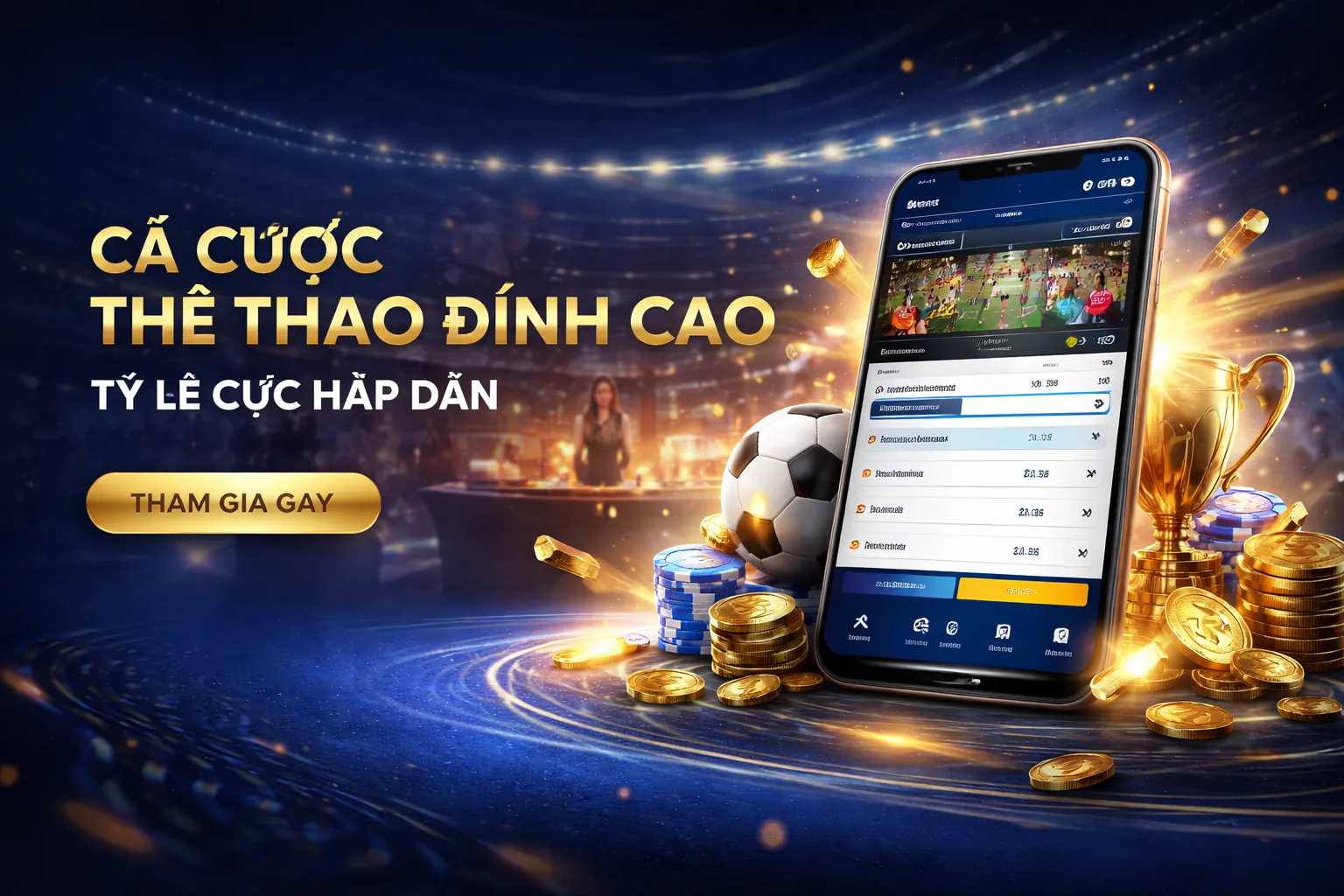 Trận đá gà trực tiếp tại 99ok3
