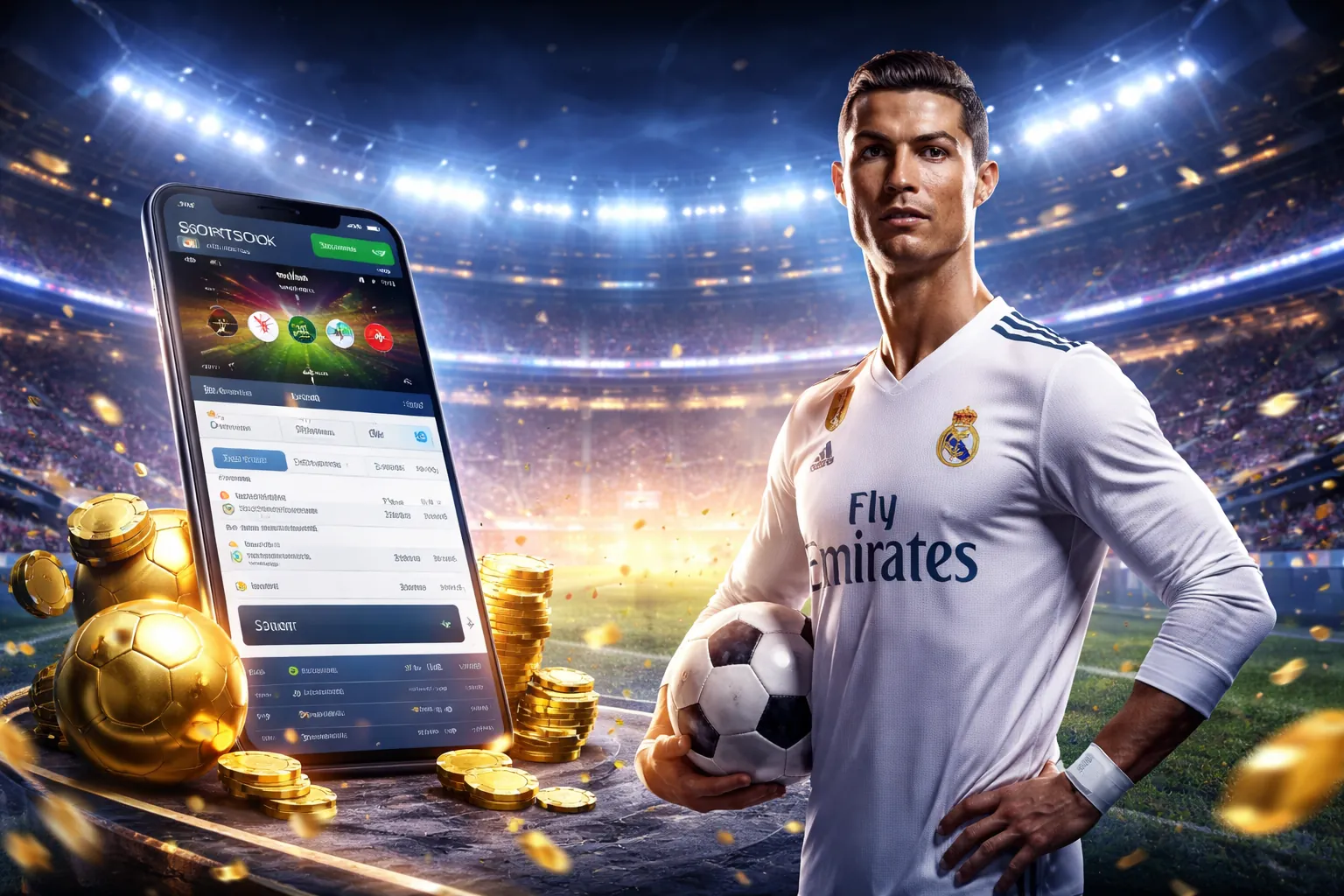 Cá cược thể thao 99ok3