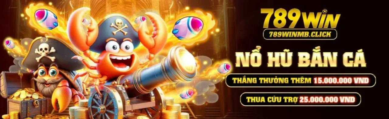 Giao diện ứng dụng 99ok3 trên điện thoại di động