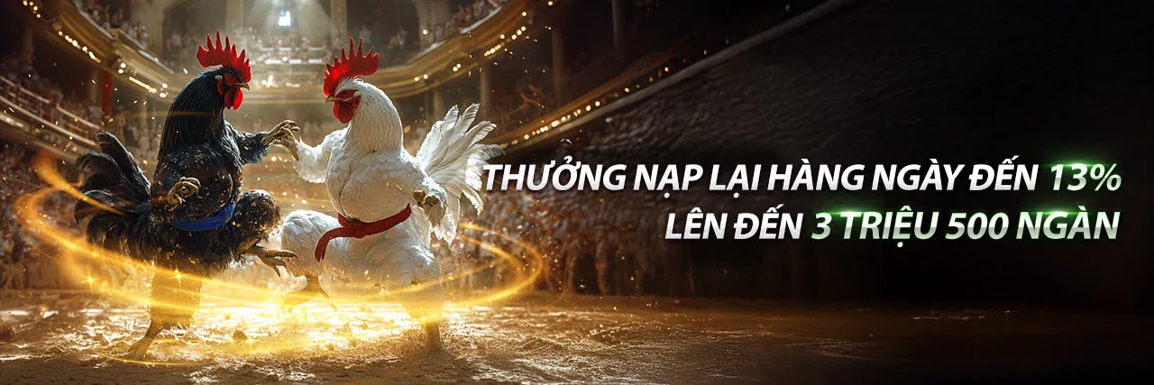 Hình ảnh giới thiệu 99ok3, nền tảng giải trí trực tuyến hàng đầu Việt Nam với tầm nhìn và sứ mệnh rõ ràng