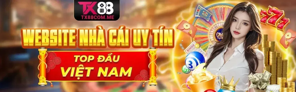 Hình ảnh đại diện Nổ Hũ 99ok3