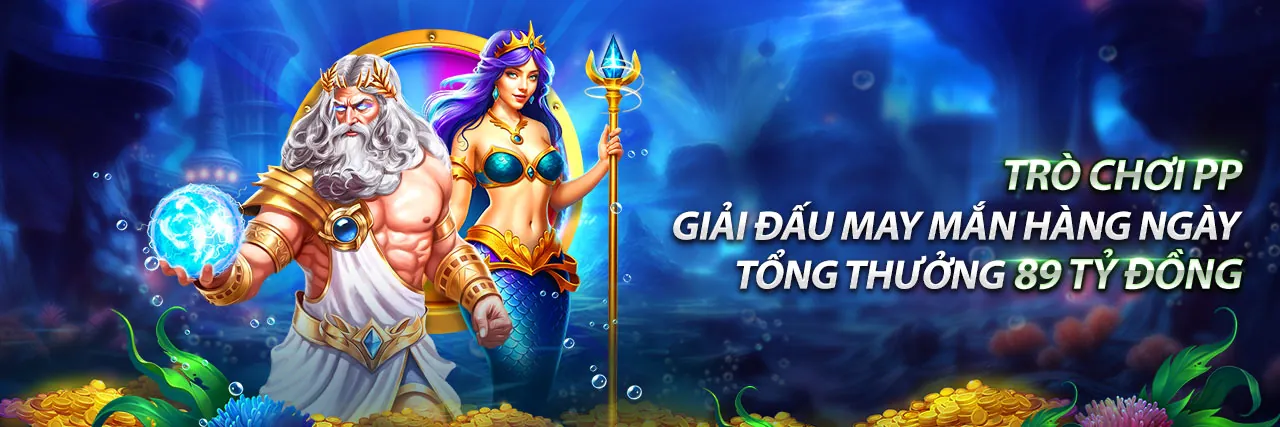 Hình ảnh tổng quan về chiến lược casino 99ok3