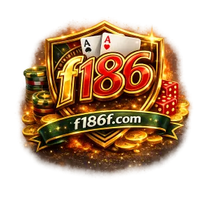 Mã QR Tải Xuống Ứng Dụng 99ok3 cho iOS