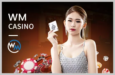 Casino trực tuyến 99ok3