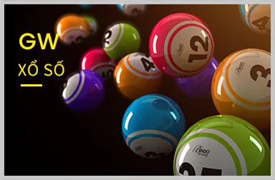 Cá cược eSports 99ok3