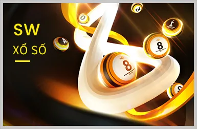 Cá cược các môn khác 99ok3