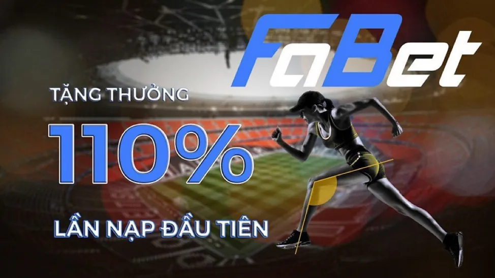 Trò chơi bắn cá đổi thưởng tại 99ok3
