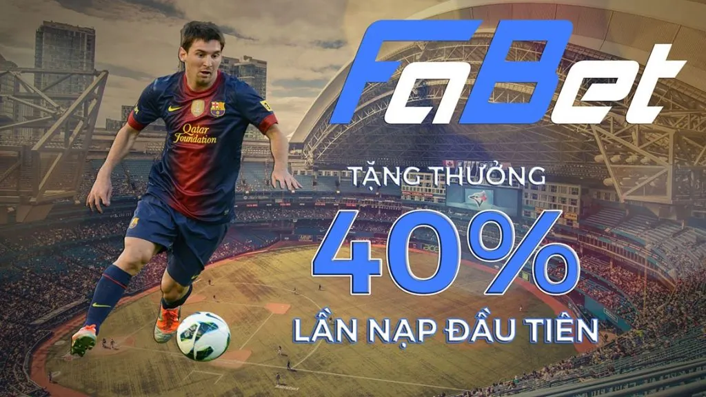 Hướng dẫn chơi bắn cá cho người mới tại 99ok3