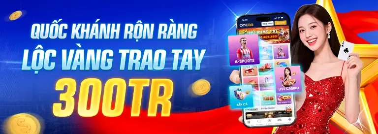 Cá cược thể thao 99ok3