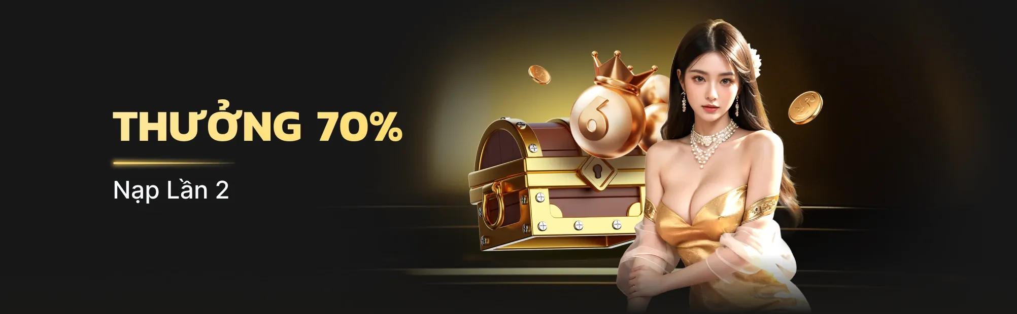 Banner kêu gọi hành động liên hệ hỗ trợ 99ok3
