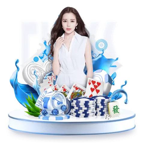 Trò chơi nổ hũ 99ok3