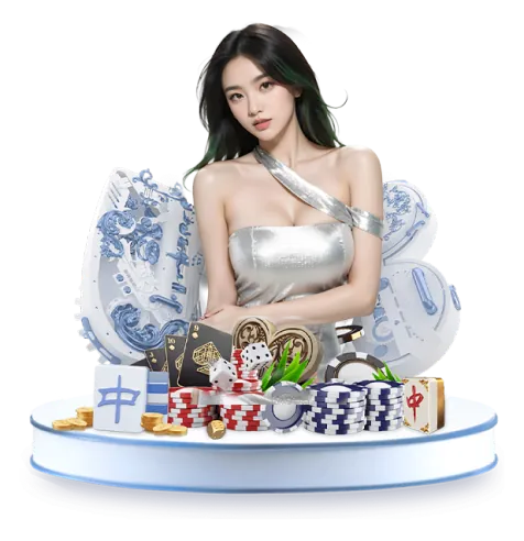 Nền tảng ổn định và uy tín